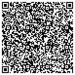 QR code with Kimba Properties & Constructio Construction Management contacts