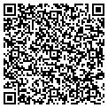 QR code with Rennick's contacts
