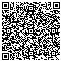 QR code with York Blvd Nursery contacts
