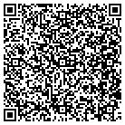 QR code with J&M Carpet Installers contacts