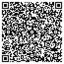 QR code with Joe Pendleton contacts