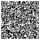 QR code with Texas Doghouse contacts