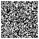 QR code with Lawn Management Corp contacts