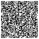 QR code with Cocoa Nursery & Garden Center contacts