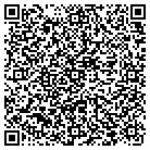 QR code with 664 Orchard Ridge Drive LLC contacts