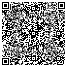 QR code with Eb Lens Clothing & Footwear contacts