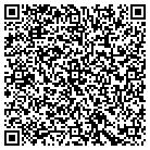 QR code with Texas Dogs & Cats San Antonio LLC contacts
