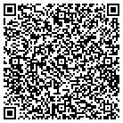QR code with Johnny's Carpet Service contacts