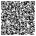 QR code with Texas Hot Rods LLC contacts
