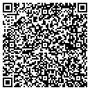 QR code with Barr Orchards Ptnsp contacts
