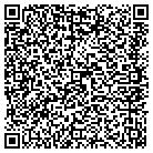 QR code with Salmon Creek Dog Walking Service contacts