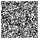 QR code with Eclat Inc contacts