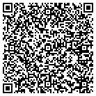 QR code with Legacy Advisors Wealth Management contacts