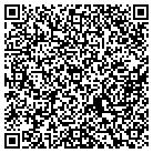QR code with Deep Run Pawpaw Orchard Inc contacts