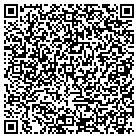 QR code with Dimaggio Plumbing & Heating Inc contacts