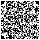 QR code with Crystal River Orchid Supplies contacts
