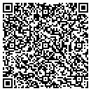 QR code with Replays C D's Gameware contacts