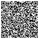 QR code with School Of Oom Yung Doe contacts