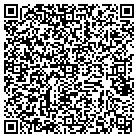 QR code with Vision 4 Developers Inc contacts
