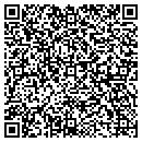 QR code with Seaca Systema Seattle contacts