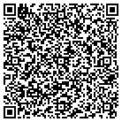 QR code with Seattle Holistic Center contacts