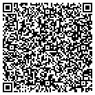 QR code with Steven J Elzholz CPA contacts