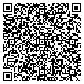 QR code with Ian T Reikie contacts