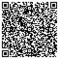 QR code with James D Vanderlinde contacts