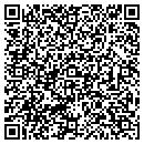 QR code with Lion Gate Management Corp contacts