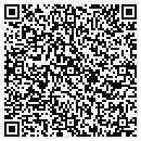 QR code with Carrs Radiator Service contacts