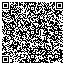 QR code with Generationstore.com contacts