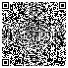 QR code with Ken's Carpet And More contacts