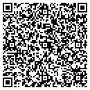 QR code with Lm Management contacts