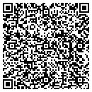 QR code with Ketchum's Interests contacts