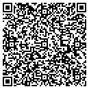 QR code with Dixon Nursery contacts