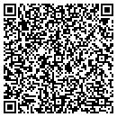 QR code with Moore's Orchard contacts