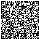 QR code with Seattle Seido Karate contacts