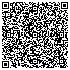 QR code with Mountain Spring Orchard contacts