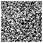 QR code with Seattle Tae Kwon Do contacts
