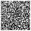 QR code with Double R Nursery contacts