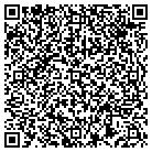 QR code with Natures Trail At Piney Orchard contacts