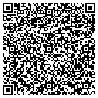QR code with Seattle Taekwondo Academy contacts
