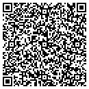 QR code with Top Dog Consulting contacts
