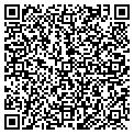 QR code with Highlife Unlimited contacts