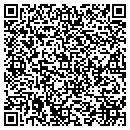QR code with Orchard Gardens Resident Assoc contacts