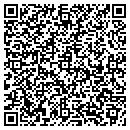 QR code with Orchard Grove Pta contacts