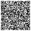 QR code with Kmac Carpet Warehouse contacts