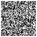 QR code with Sequim Karate Club contacts