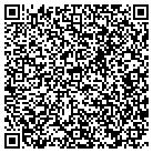 QR code with Shaolin Kung Fu Academy contacts