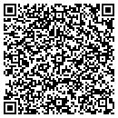 QR code with Twain's Hawg Dogs contacts